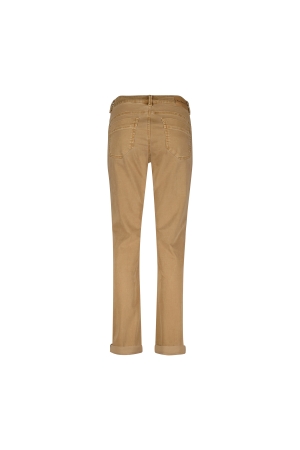 Red Button Red Button jeans Skinny fit camel