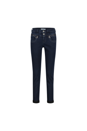 Red Button Red Button jeans Skinny fit darkblue