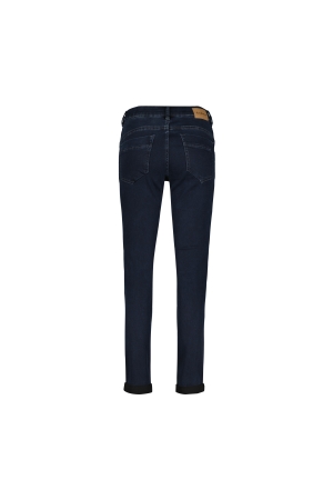 Red Button Red Button jeans Skinny fit darkblue