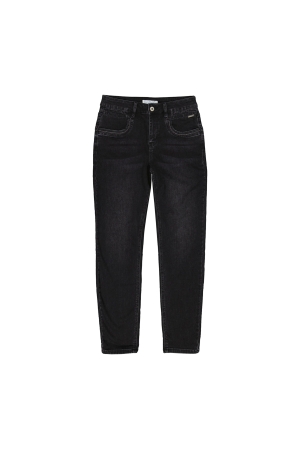 Red Button Red Button jeans Skinny fit black