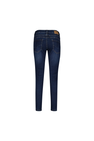 Red Button Red Button jeans Skinny fit dark blue
