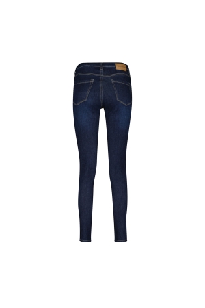 Red Button Red Button jeans Skinny fit classic blue