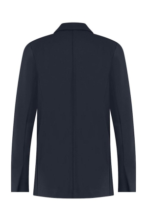 Studio Anneloes Studio Anneloes jassen Blazers 6900 dark blue