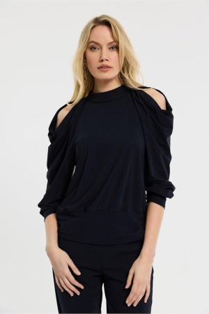 Studio Anneloes Studio Anneloes shirts en tops T-shirt Lange mouw 6900 dark blue 6900 dark blue Studio Anneloes Studio Anneloes shirts en tops T-shirt Lange mouw 6900 dark blue 6900 dark blue