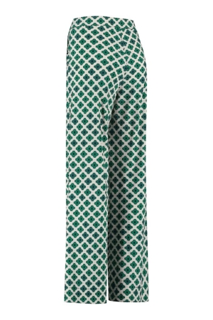 Studio Anneloes Studio Anneloes broeken Broek 1470 kit/green
