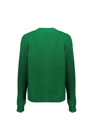 Geisha Geisha vesten Vest 530 bright green