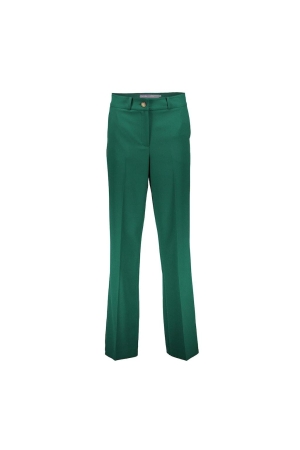 Geisha Geisha broeken Broek 530 evergreen 530 evergreen Geisha Geisha broeken Broek 530 evergreen 530 evergreen