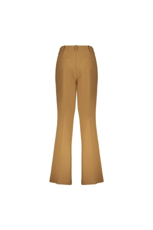 Geisha Geisha broeken Broek 735 camel