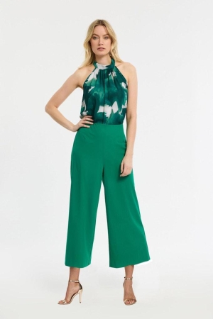 Studio Anneloes Studio Anneloes broeken Broek 7000 green 7000 green Studio Anneloes Studio Anneloes broeken Broek 7000 green 7000 green