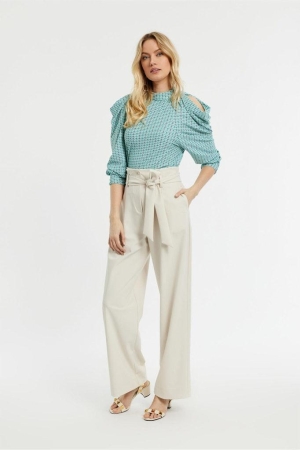 Studio Anneloes Studio Anneloes broeken Broek 1400 kit