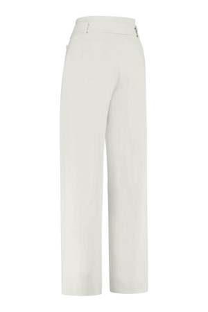 Studio Anneloes Studio Anneloes broeken Broek 1400 kit