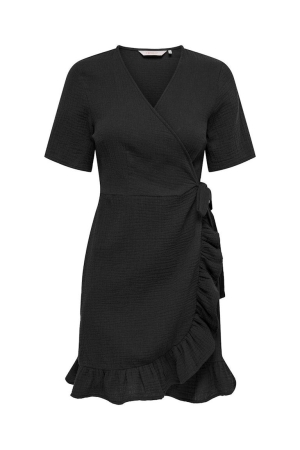 Only Only jurken Zomerjurkjes phantom