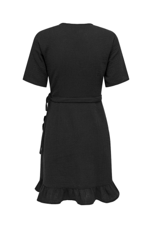 Only Only jurken Zomerjurkjes phantom