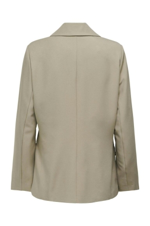 Only Only jassen Blazers weathered teak