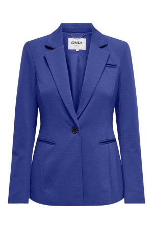 Only Only jassen Blazers bluing
