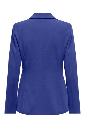 Only Only jassen Blazers bluing