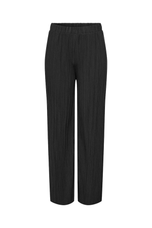 Only Only broeken Broek black Black Only Only broeken Broek black Black
