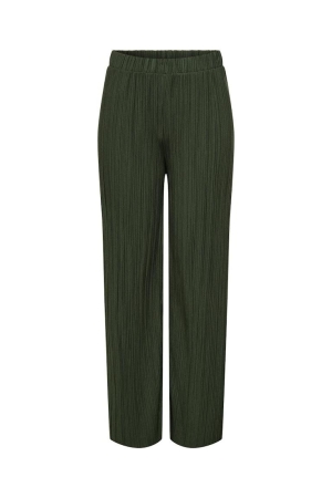 Only Only broeken Broek duffel bag Duffel Bag Only Only broeken Broek duffel bag Duffel Bag