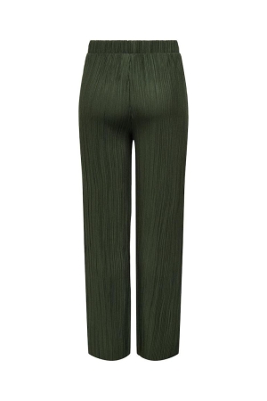 Only Only broeken Broek duffel bag