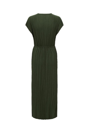 Only Only jurken Lange Jurken duffel bag