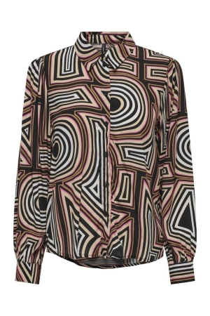 Only Only blouses Blouse black ivy stoke Black Ivy stoke Only Only blouses Blouse black ivy stoke Black Ivy stoke