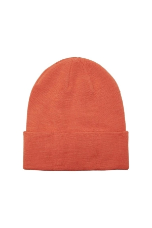 Only Only accessoires Mutsen tigerlily