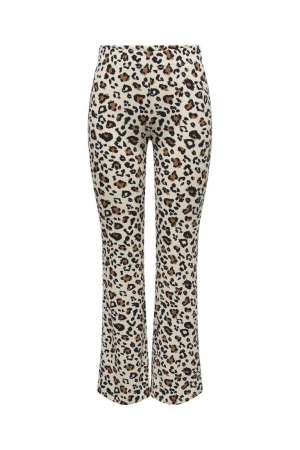 Only Only broeken Broek silver birch leo Silver Birch Leo Only Only broeken Broek silver birch leo Silver Birch Leo