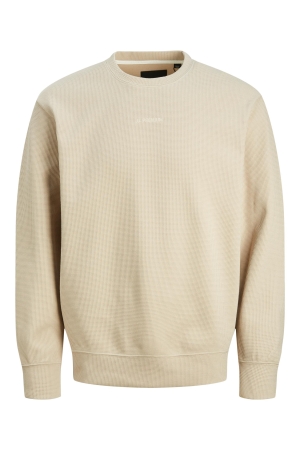 J&J Premium J&J Premium sweaters Sweater pure cashmere