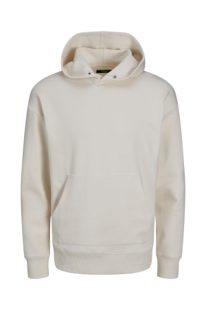 J&J Premium J&J Premium sweaters Hoodies tofu
