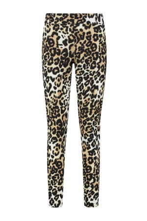 Helena Hart Helena Hart broeken Broek camel