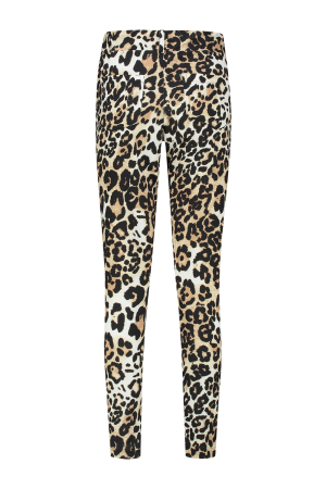 Helena Hart Helena Hart broeken Broek camel