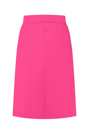 Helena Hart Helena Hart rokjes fuchsia