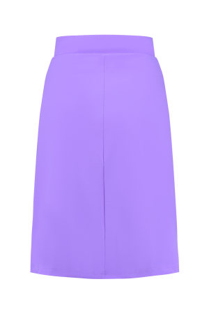 Helena Hart Helena Hart rokjes violet