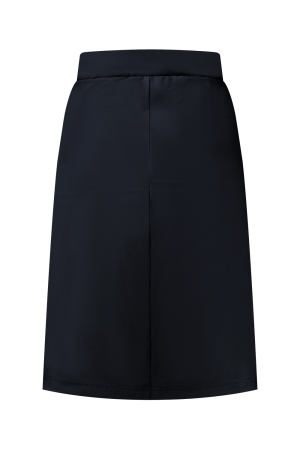 Helena Hart Helena Hart rokjes marine