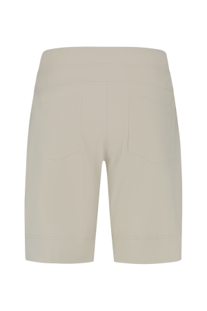 Helena Hart Helena Hart broeken Korte broeken sand