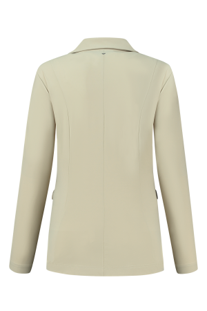 Helena Hart Helena Hart jassen Blazers kit