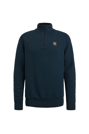 PME Legend PME Legend truien Trui 5281 - salute