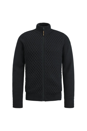 PME Legend PME Legend jassen Jackets 9139 - black onyx