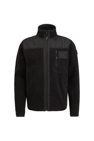 PME Legend PME Legend vesten 999 - black