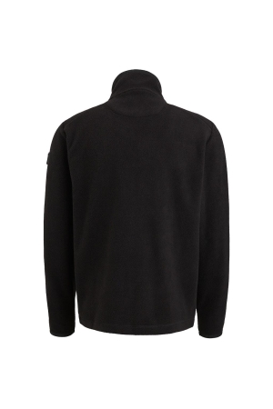 PME Legend PME Legend vesten 999 - black