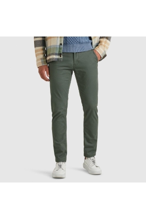 PME Legend PME Legend broeken Chino 6026 - 6026