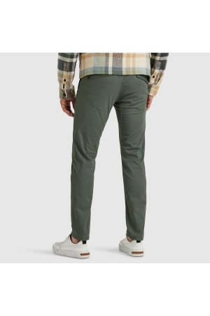 PME Legend PME Legend broeken Chino 6026 - 6026