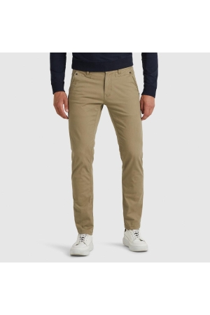 PME Legend PME Legend broeken Chino 6405 - 6405