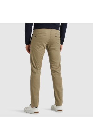 PME Legend PME Legend broeken Chino 6405 - 6405