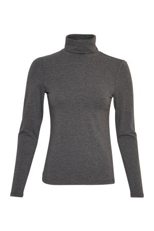 MSCH Copenhagen MSCH Copenhagen shirts en tops T-shirt Lange mouw mgm mgm