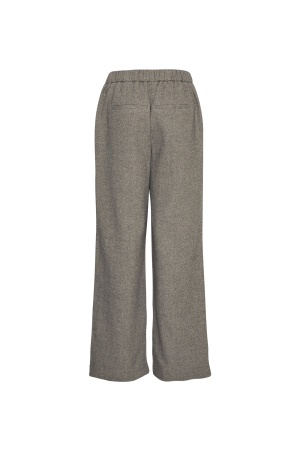 MSCH Copenhagen MSCH Copenhagen broeken Broek g metal f of ry g metal f of ry