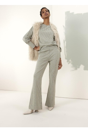 SUMMUM SUMMUM vesten Gilets 120 multicolour