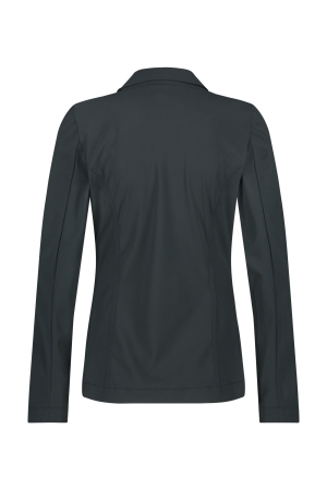 ZIP73 ZIP73 jassen Blazers 311 groen/zwart