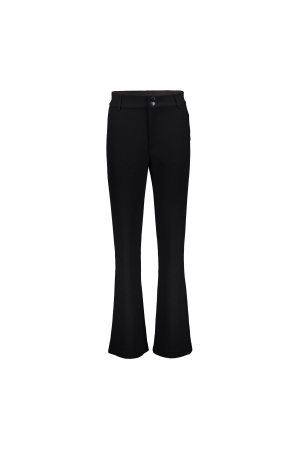 Geisha Geisha broeken Broek 999 black