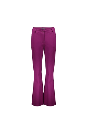 Geisha Geisha broeken Broek 449 cyclame